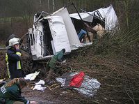 LKW VU 05_12_2005 02